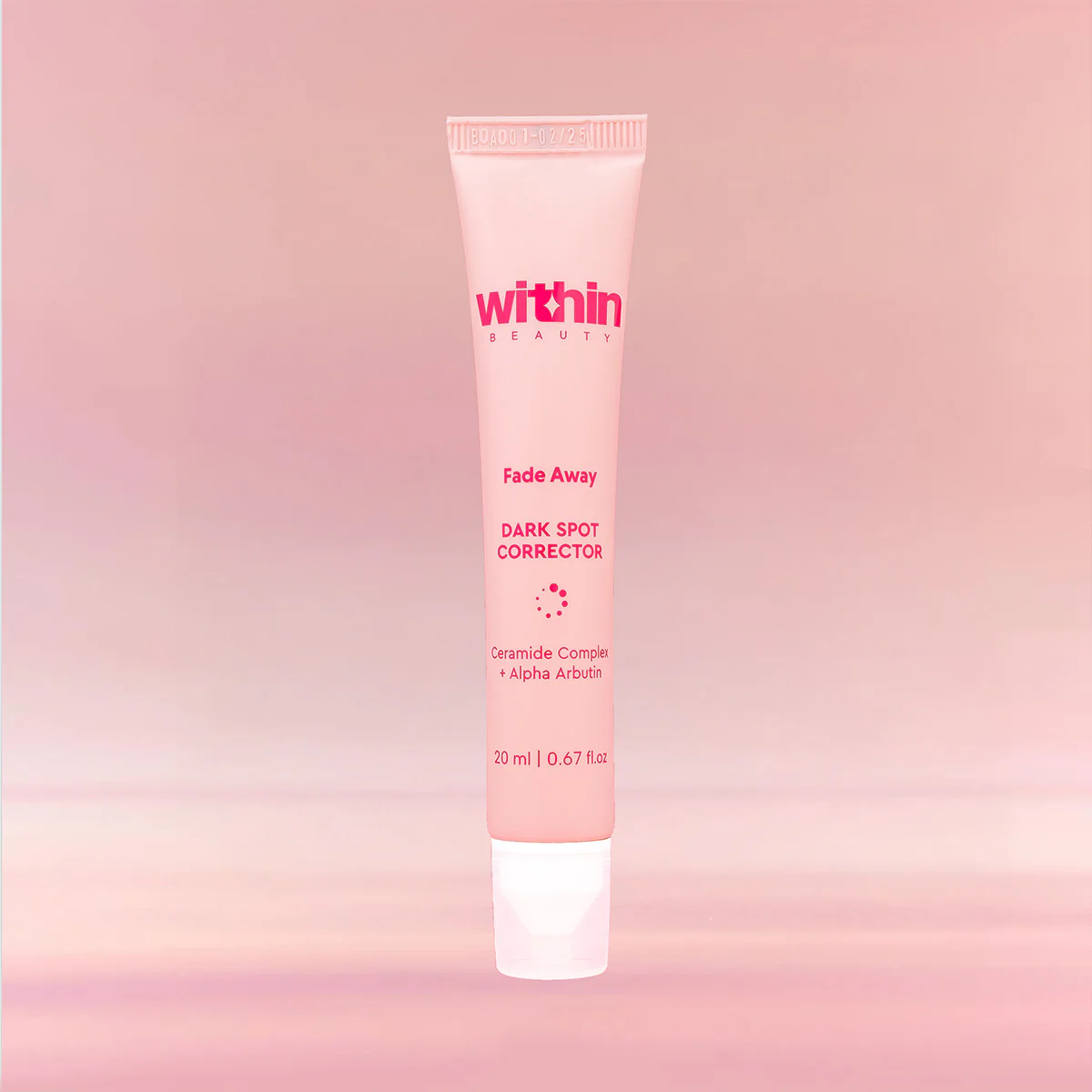 New Launches